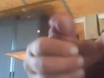 Chaturbate Free Porn Cam of bandapart