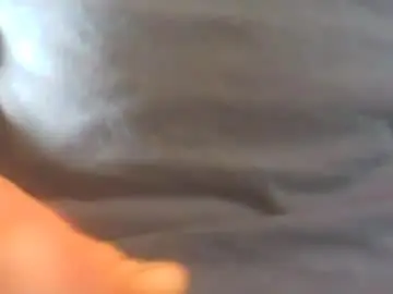 Chaturbate Live Sex Cam of bandapart