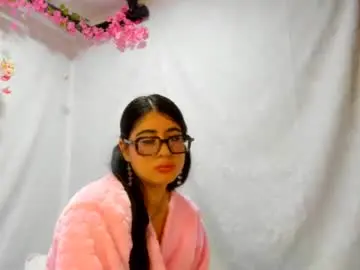 Chaturbate Adult Video Chat of belinda_luna_