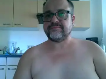 Chaturbate Adult Webcams of bin_gespannt43