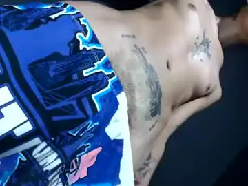 Chaturbate Free Live Porn of briyitvergara