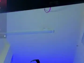 Chaturbate Free Porn Cam of bunny_sophie_