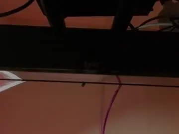 Chaturbate Live Sex of bunny_sophie_