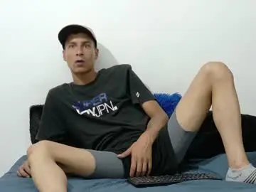 Chaturbate Watch Live Sex Cams of cameronsilverman