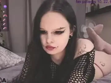 Chaturbate Free Live Porn of cassies_sandy