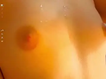 Chaturbate Adult Video Chat of cuddles_jane