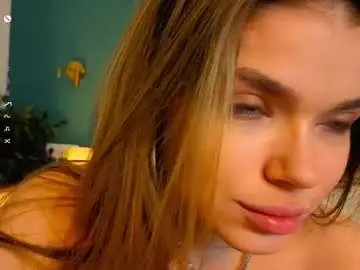 Chaturbate Free Porn Cam of cuddles_jane