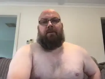Chaturbate Live Sex of devilwings2