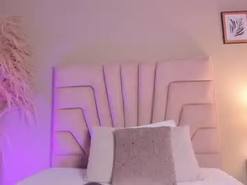 Chaturbate Best Webcam of evaa_mills