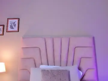 Chaturbate Free Live Porn of evaa_mills