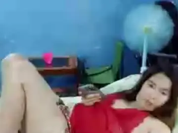 Chaturbate Sex Cam of flawlessyam007
