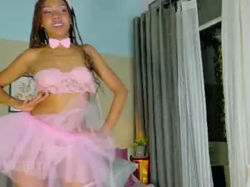 Chaturbate Nude Webcam of for_mycami