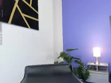 Chaturbate Free Porn Cam of gabyy_cruz_