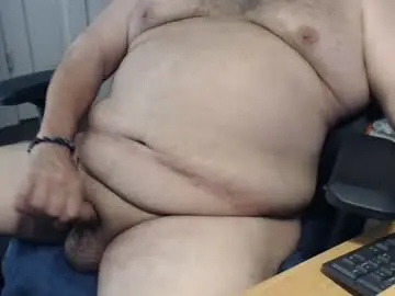 Chaturbate Best live sex cam show of gizmo706