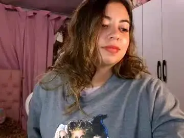 Chaturbate Watch Live Sex Cams of golden_gingerkitty