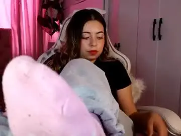 Chaturbate Sex Cam of golden_gingerkitty