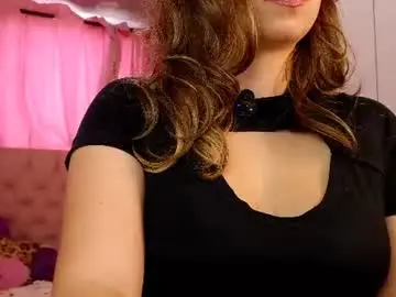 Chaturbate Free Live Porn of golden_gingerkitty