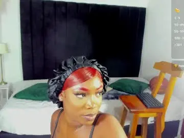 Chaturbate Adult Webcam of helena_copper