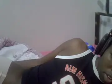 Chaturbate Adult Webcam of hot_petra2
