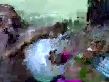 Chaturbate Adult Webcam of hot_petra2
