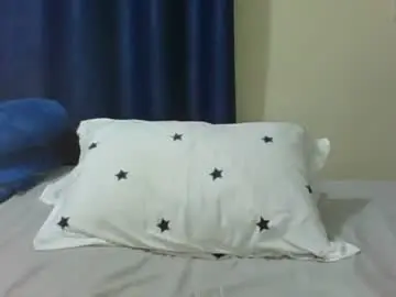 Chaturbate Live Sex of hotberry_7
