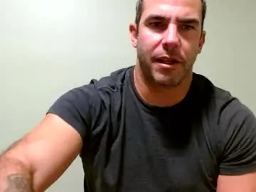Chaturbate Best Webcam of jacoff38