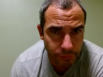 Chaturbate Free Porn Cam of jacoff38
