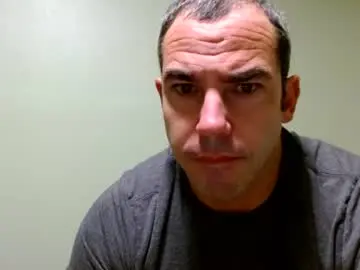 Chaturbate Best Webcam of jacoff38