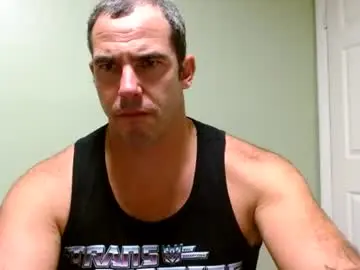 Chaturbate Live Sex Cam of jacoff38