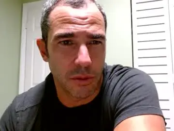 Chaturbate Adult Webcams of jacoff38
