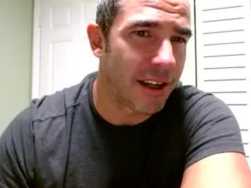 Chaturbate Watch Live Sex Cams of jacoff38