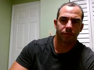 Chaturbate Nude Webcam of jacoff38