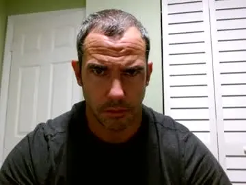 Chaturbate Nude Webcam of jacoff38