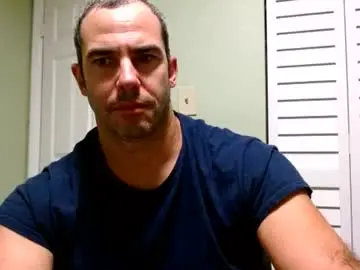 Chaturbate Free Live Porn of jacoff38
