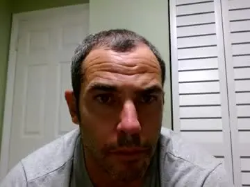 Chaturbate Sex Cam of jacoff38