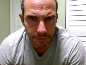 Chaturbate Watch Live Sex Cams of jacoff38
