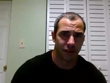 Chaturbate Live Porn of jacoff38