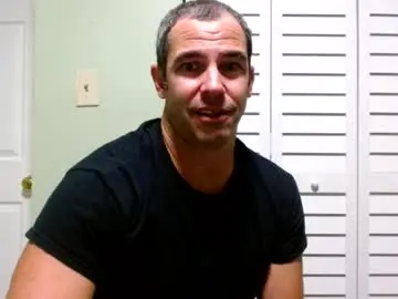 Chaturbate Free Live Porn of jacoff38