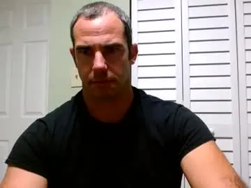 Chaturbate Best Webcam of jacoff38