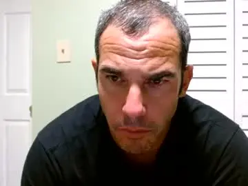 Chaturbate Adult Video Chat of jacoff38