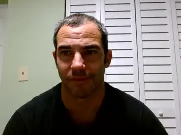 Chaturbate Best live sex cam show of jacoff38