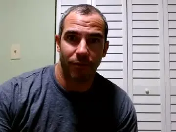 Chaturbate Sex Chat of jacoff38