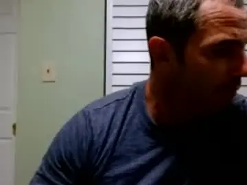 Chaturbate Free Live Porn of jacoff38