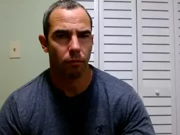 Chaturbate Adult Video Chat of jacoff38