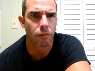 Chaturbate Sex Cam of jacoff38