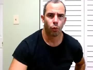 Chaturbate Watch Live Sex Cams of jacoff38