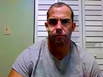 Chaturbate Best Webcam of jacoff38