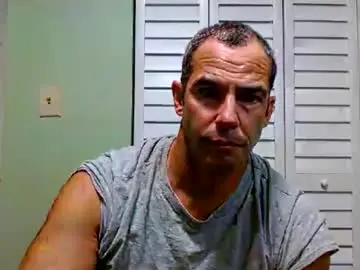 Chaturbate Sex Chat of jacoff38