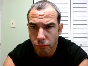 Chaturbate Adult Webcams of jacoff38