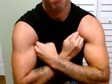 Chaturbate Adult Video Chat of jacoff38
